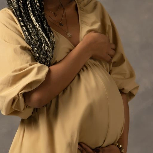 Oorzaken van gele afscheiding zwanger